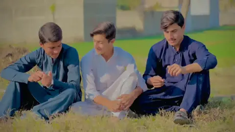 @kabul jan❤❤ @😍SAMI (S💖💖%) @💗(A)Sada Alak(M)💗 