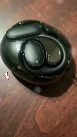 Ai translation earbuds earphones over the ear headphones