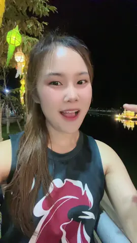 สาวเหนือเมืองรถม้าบ่สวกหนาเจ้า #ลําปาง #เมืองรถม้า #fyp #แก้มซาลาเปา 