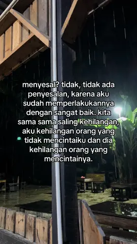 #sadstory #fyp #galaubrutal #quotes 