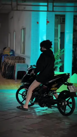 Chiến mã đến từ vĩnh long😍 #trend #xhtiktok #CapCut #xuhuong #xedovietnam #yfp #ex150 #