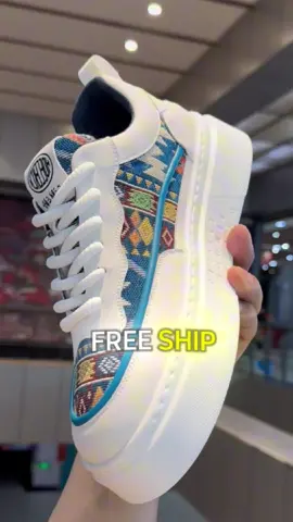 Giá hời thì múc nhé #giayneaker #giaythethao #giaydep #hot 