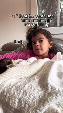 AHAHA NON C’È LA POSSIAMO FARE 😂😂