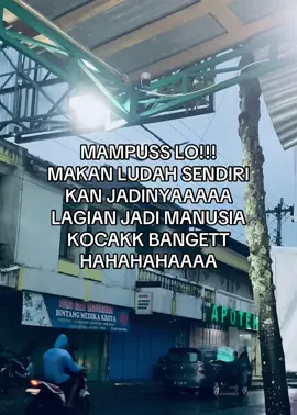 blegug #fyp #foryou #quotes #pipelklosur #foryoupage #viral 