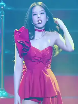 liberação de um vídeo da jennie para quem quiser fazer um edit#capcut