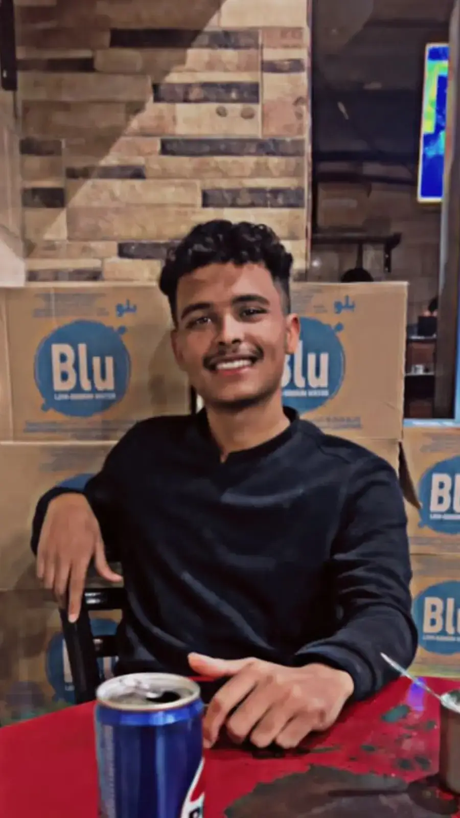 #الشعب_الصيني_ماله_حل😂😂 #eng #capcut #فلسطين #مصر_السعوديه_العراق_فلسطين #fyp 