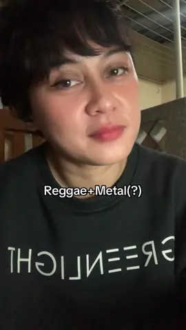 🔥🔥🔥 @aurorawave - Kindness 🔥🔥🔥