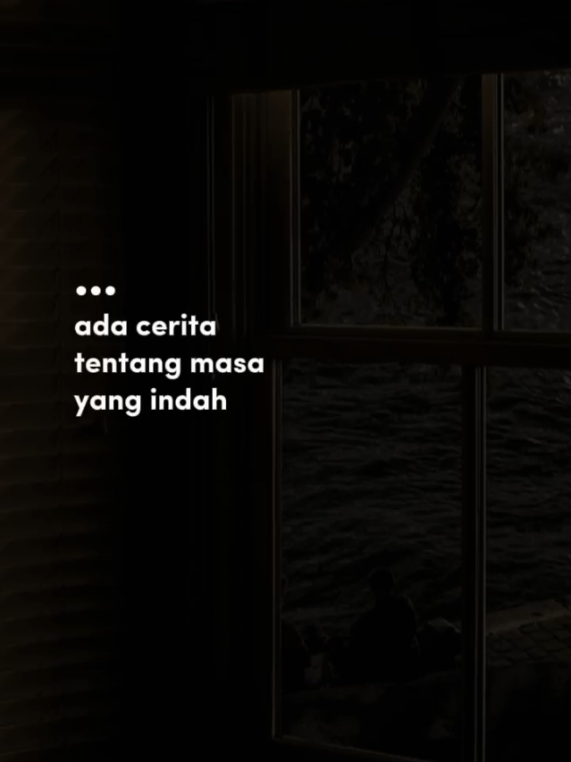 flashback banget:( #semuatentangkita #noah #noahband #ariel #arielnoah #foryou #viral #fyp #storywa #nostalgia #trend #hits #xyzabc #xybca  #CapCut 