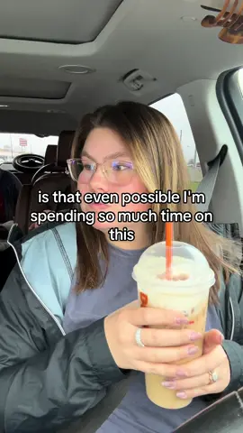 Welcome to the thoughts that are running through my mind 24/7. This past week has been my worst week yet when it comes to making sales but im just gonna remain positive & keep pushing! There are still black friday deals to be found! #fypシ゚viral #fyp #foryou #foryoupageofficiall #foryoupage #hoosiermomtok #sahmlife #momtok #sahmsoftiktok #sahmtok #tiktokshopblackfriday #tiktokshopcybermonday #tiktokshop 