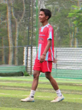 #CapCut #gayabebass😝🖐🏻 #foryoupage #fypage #beradaditiktok #berandafypシ #futsal #minisocer #futsalindonesia #minisocerindonesia 