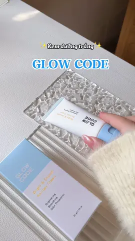 #glowcode #kemnach #kemthamnach #kemnachglowcode #gemini3tya #thamnach 