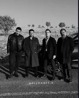 Albora erkekleri 🧎🏻‍♀️🛐 #diziiedit_s #uzakşehir #ozanakbaba #cihanalbora #şahinalbora #atakanözkaya #kayaalbora #ihtiyar #albora #mardin #mardin #karizma #kocamdakocammmmmm #kesfet #kesfetbenionecikar #yenidizi #dizi #fyp #viral 