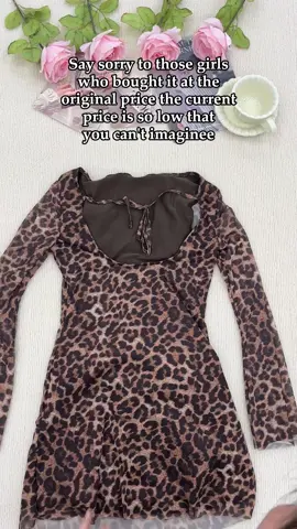 #TikTokShop #Foryou #fyp #dresses #tiktokshopblackfriday 