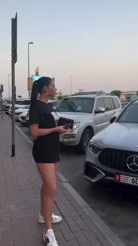 #fun #funnyvideos #smiledekedekho 