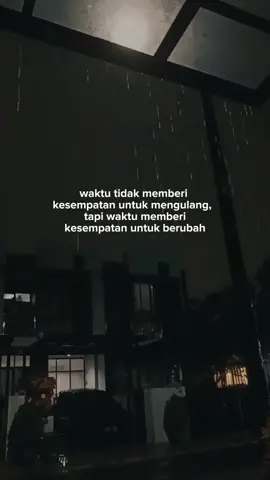 kata2 bijak yang cocok buat status#fyp#sadstory #katakatabijak#motivasihidup #virall