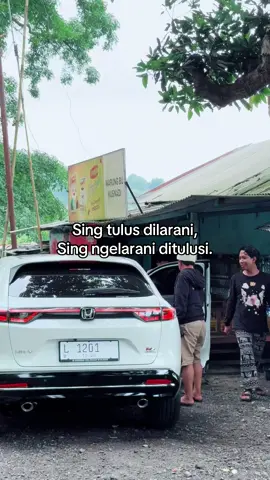 Heran ambek arek jaman saiki 😤 info fyp sampe endi rek ? #pareng #pusmashakira #eker 