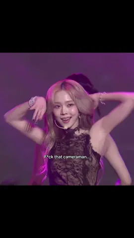 Uh why my fav part #aespa #karina #giselle #winter #ningning #whiplash #fyp @aespa official 