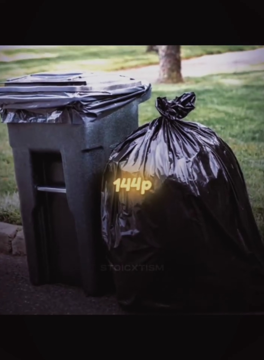 1080p ☠️ #phonk #edit #song#games #car#video#masha #phonkedit 