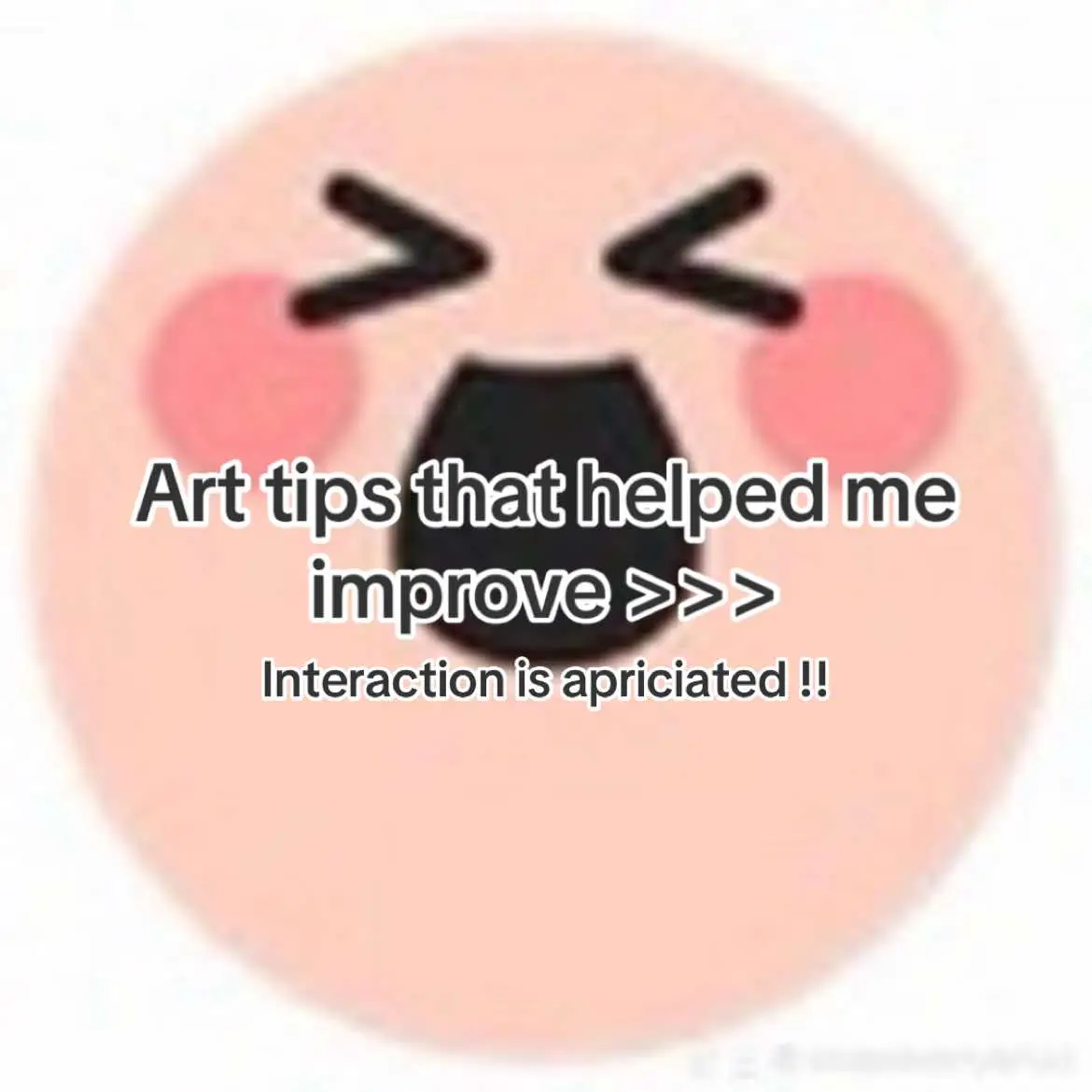 #art #artist #fyp #fy #boost #anatomy #anatomytips #arttips #guide #traditionalartist #pintrest #pinterest 