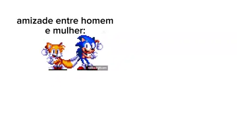 concordam? #amizade