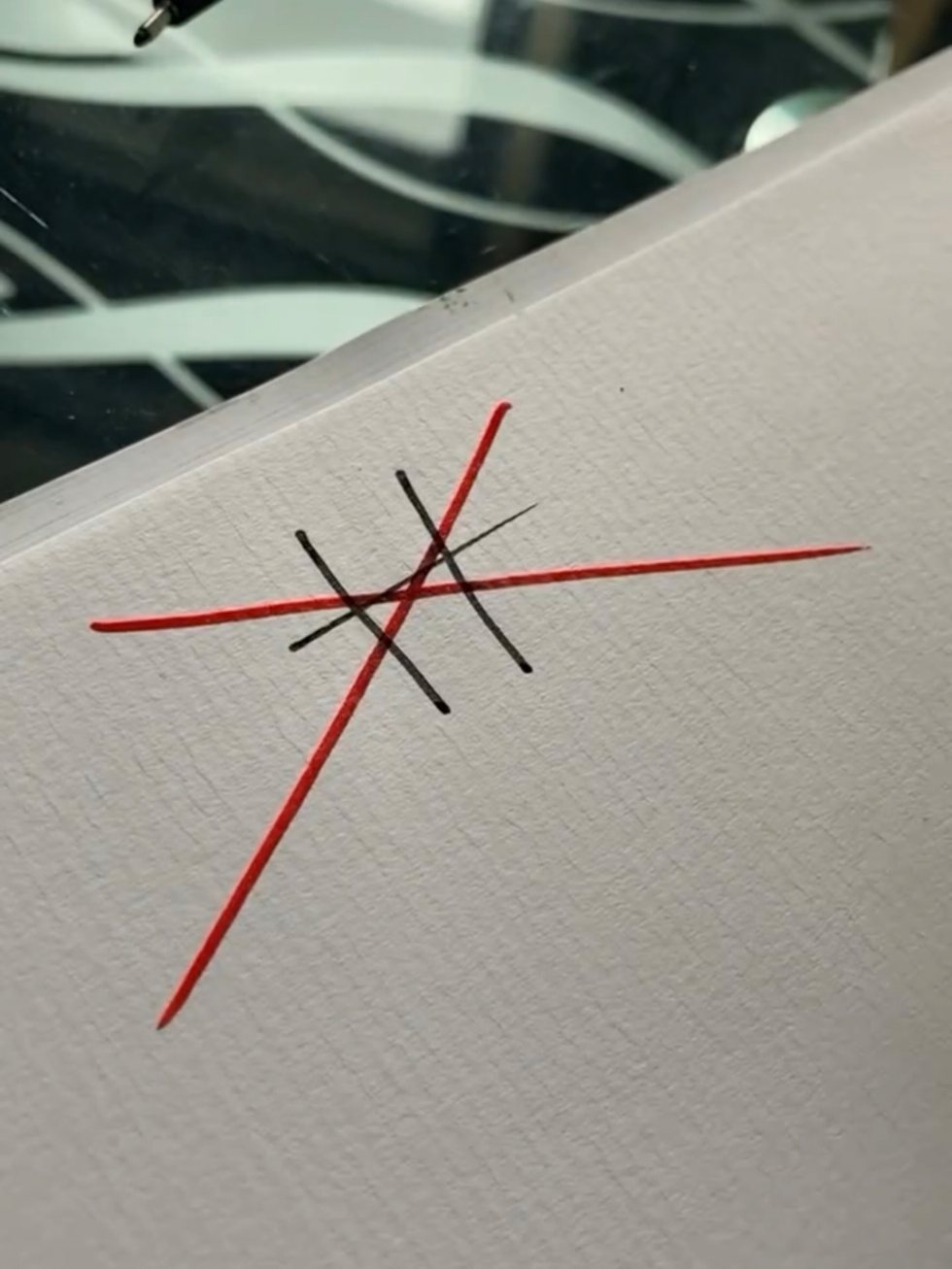 Antwort auf @user1077990654048 How to sign the letter H? #signature #signatureideas #viral_video #H  #foryoupageeee 