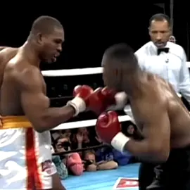 Iron Mike Tyson highlights #boxing #edits #miketyson #tyson #editor #fyp #viral 