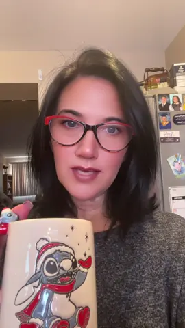 Good morning!! Happy Sunday!! #coffeetiktok #teamwork #tiktokshop 