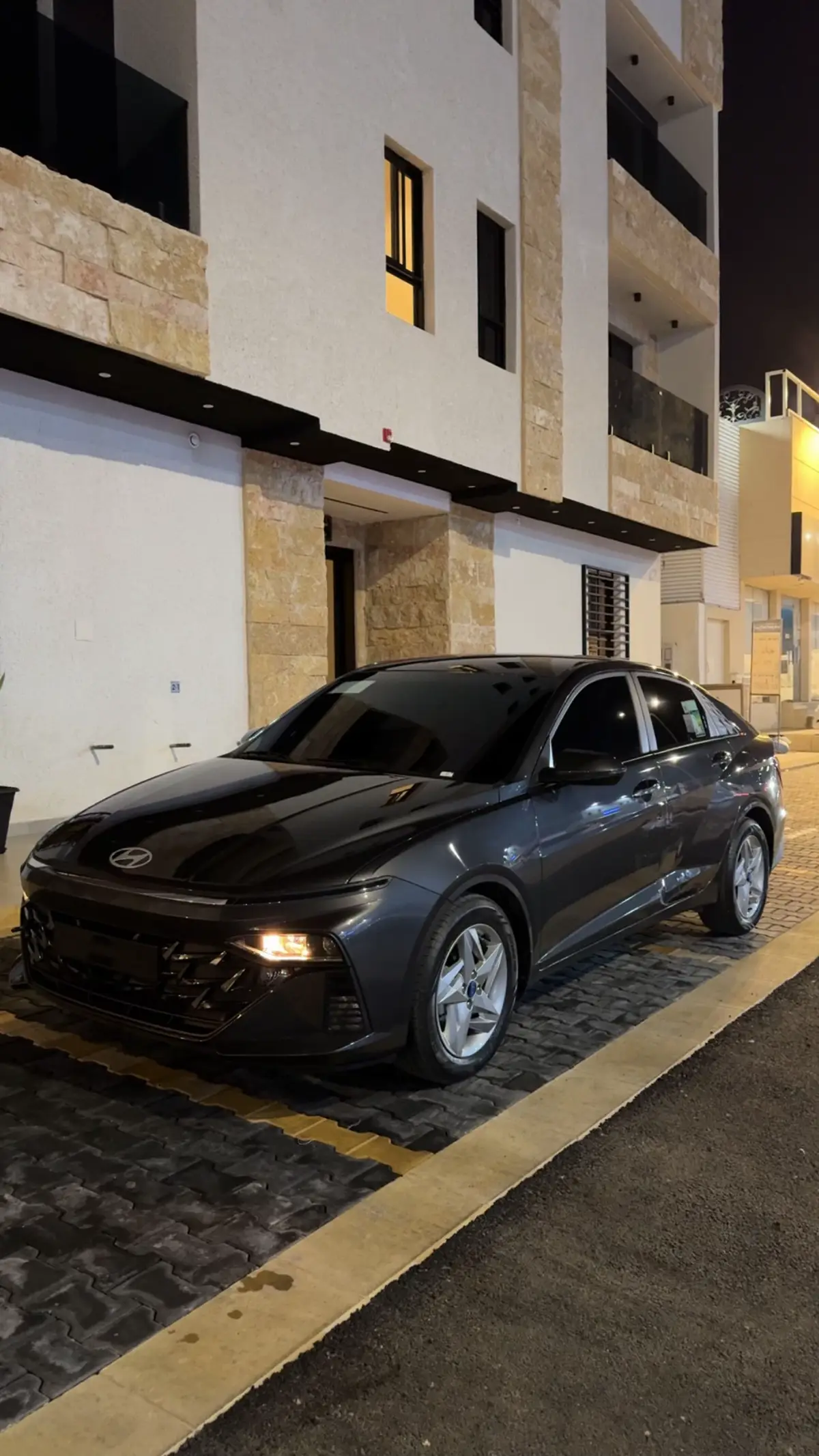 🥇🥷🏻. الرمادي وبسس#fyp #foryuo #مالي_خلق_احط_هاشتاقات #الدخل_المحدود #explore #virla #السويدي #اكسنت2024 #fyyyyyyyyyyyyyyyy #هبد 