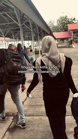 #fypberandatiktok 