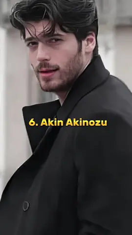 Top 10 most handsome Turkish actresses 😍✨ #inspiration #trending #1millionaudition #foryou #goviral #tiktok 