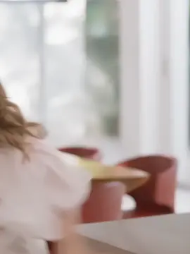 #หลิงหลิงคอง #linglingkwong #หลิงออม #lingorm #ออมกรณ์นภัส #ormkornnaphat #thesecretofus 