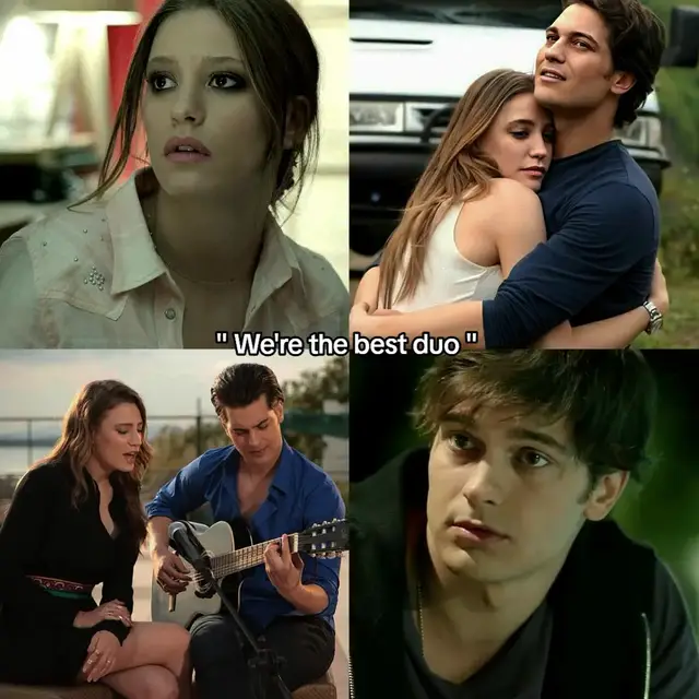 #adiniferihakoydum #fyp #foryou #medcezir #bizimhikaye #cagatayulusoy #hazalkaya #serenaysarıkaya #burakdeniz #explore_اكسبلورر #اسميتهافريحة #كوبلي_الحلوين🥺💕 #احبهم #fyyyyyyyyyyyyyyyy #relatable #turkishseries #keşfet #edit 