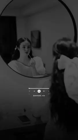 لا والله مفيش ولا ضيقة ولا حاجات من دى ❤️‍🩹 #team_amc #خلصتني #جنات #ايه_إتش_ميديا #ألاء_لاشين @ah.mediaproduction @allaalasheen1 @Jannat 