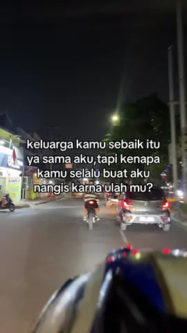 knp? #fypシ #melvi #katakatahariini 