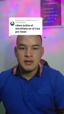 Respuesta a @victoriaditus #AprendeConTikTok  @bracero carballo @Tóxica 