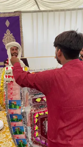 ghoat sahab shadi mubarak#fylpシviralシ #fylpシviralシ #fylpシviralシ #viral #strength #fylpシviralシ #pyfツ #trending #fylpシviralシ #1millionviews #viral #viral #viral @⚔️ثاقب لاشاری بلوچ⚔️ @Awais kk @〽️ H K👻 @aliriaz84♠️⚡ @𝗦𝗜𝗞𝗔𝗡𝗗𝗔𝗥 𝗗𝗔𝗛𝗥𝗜 