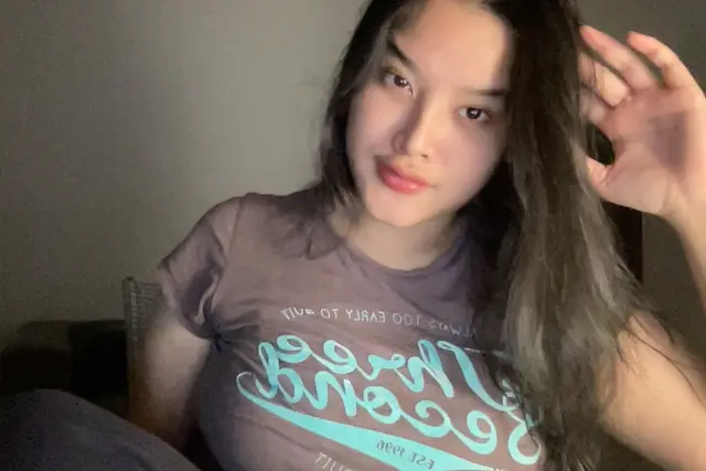 uhm hi #4u 