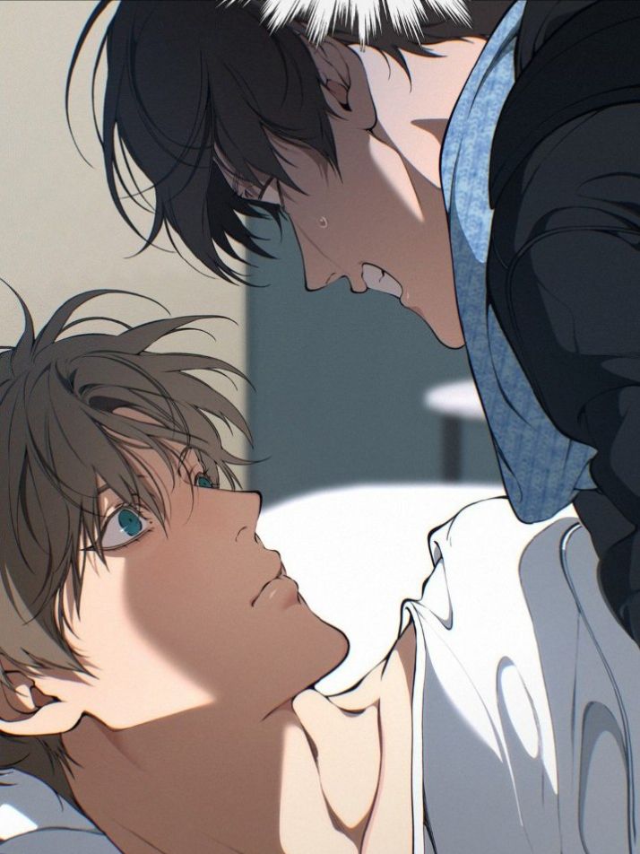#SKYRUS #SKYLAR #CIRRUS || i can't stop editing them 😭🙏🏻 || #Lostinthecloud #litc #manhwa #bl #blmanhwa #moots? #4u #fyp 