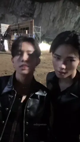 HEESEUNG AND NI-KI NO DOUBT SELFIE CAM CUT FOR YALL  #enhypen #heeki #heeseung #ni_ki #enhypenxo #kpop #fyp #엔하이픈 #엔하이픈 #희승 #니키 #エンハイプン #エンハイプン @enhypen 