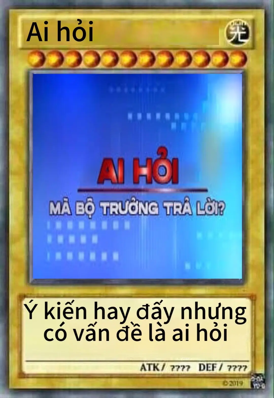 Ảnh meme tui chế😁 #meme #memes #memerandom #memesrandom #randommeme #randommemes #bàimeme #bàimemes #edit #edits #bàitrollbb #ảnhtroll 