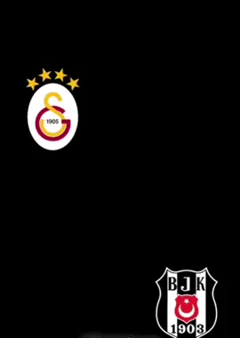 Ezik bjk