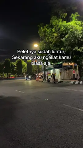 Awawaww🤭🫣 #fyp #fypage #fypシ゚ #fypdong #xzycba #xybca #viraltiktok #trending #kuduspride #kudus24jam #kudusstory #kudusviral 