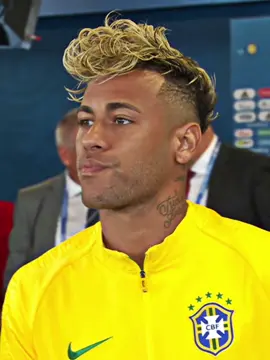 Neymar 🆚 Switzerland 2018 #neymar #brazil #switzerland #worldcup2018 #neymarjr10 #nj10home 