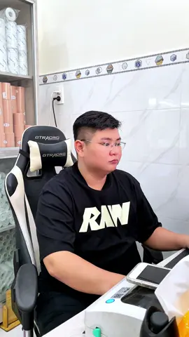 #nguyentrans #lgbt🌈 #lgbtcouples #lesbian #bachhop #lgbtq🌈 #báchhợp_lgbt_gei🌈 #báchhợp_lgbt #báchhợp_lgbt #bách_hợp🌈 #nitnguc #nitnguccaocap #nitngucnguyen #công_thụ #mylita 