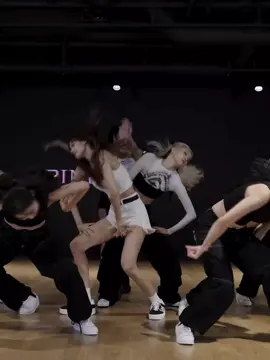 BLACKPINK PINK VENOM DANCE PRACTICE  #blackpink #blackpinkofficial #blackpinkinyourarea #black #pink #blink #jennie #jisoo #rose #lisa #lisablackpink #jennieblackpink #jisooblackpink #roseblackpink #blackpinkjisoo #blackpinkjennie #blackpinkrose #blackpinklisa #pinkvenom #dance #practice #performance #danceperformance #dancepractice #dancekpop #kpoptiktok #kpopdancer #tiktokviralvideo #viralvideo #viral #kpop #tiktok #kpopsongs #song #video #trending #f #fyp #foryou #fyp #foryoupage #fy #funny #foryourpage #fyp #video 