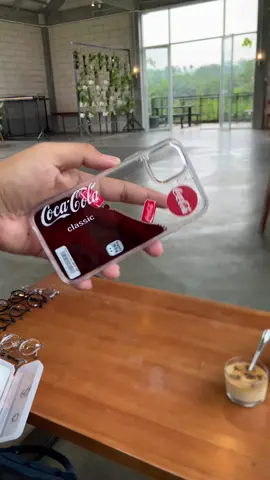 Kok bisa gtuu yaaa