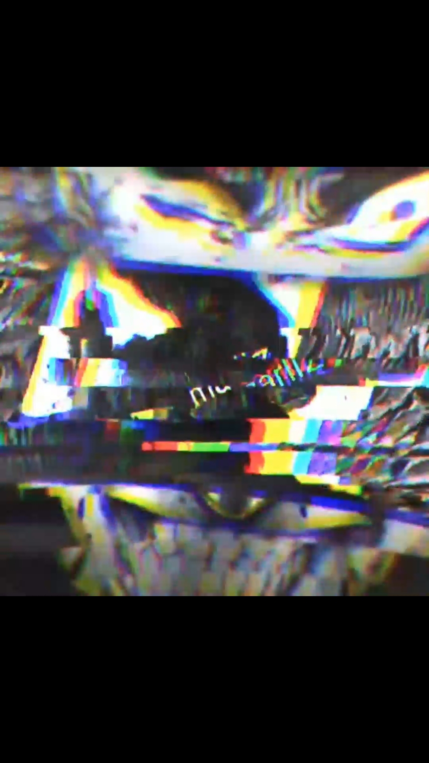 gats edit || ادت قاتس Ac @dabi_ed1t  cc from @gfx.eor  cong @gfx.eor  SDT @niw39_  . . . . tags: #anime #fypシ #fyp #edits #ادت #fyyyyp #onepunchman #hero #جوجوتسو_كايسن #ادت_انمي #ادت____فخم #ادت____فخم #ادتات #maki #toji #gojo #gojousatoru #غوجو #غوجو_سينسي #snipermask #ادت #explore #r #pov #w #you #z #zoro #like #aligntmotion #s#guts #blood  #qatar2022 #art #naruto #n #bleach #aizen 