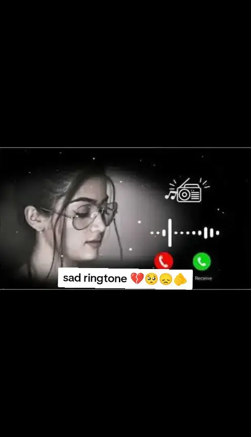 sk ringtone 🖤💫💫💫💫💫💫💫