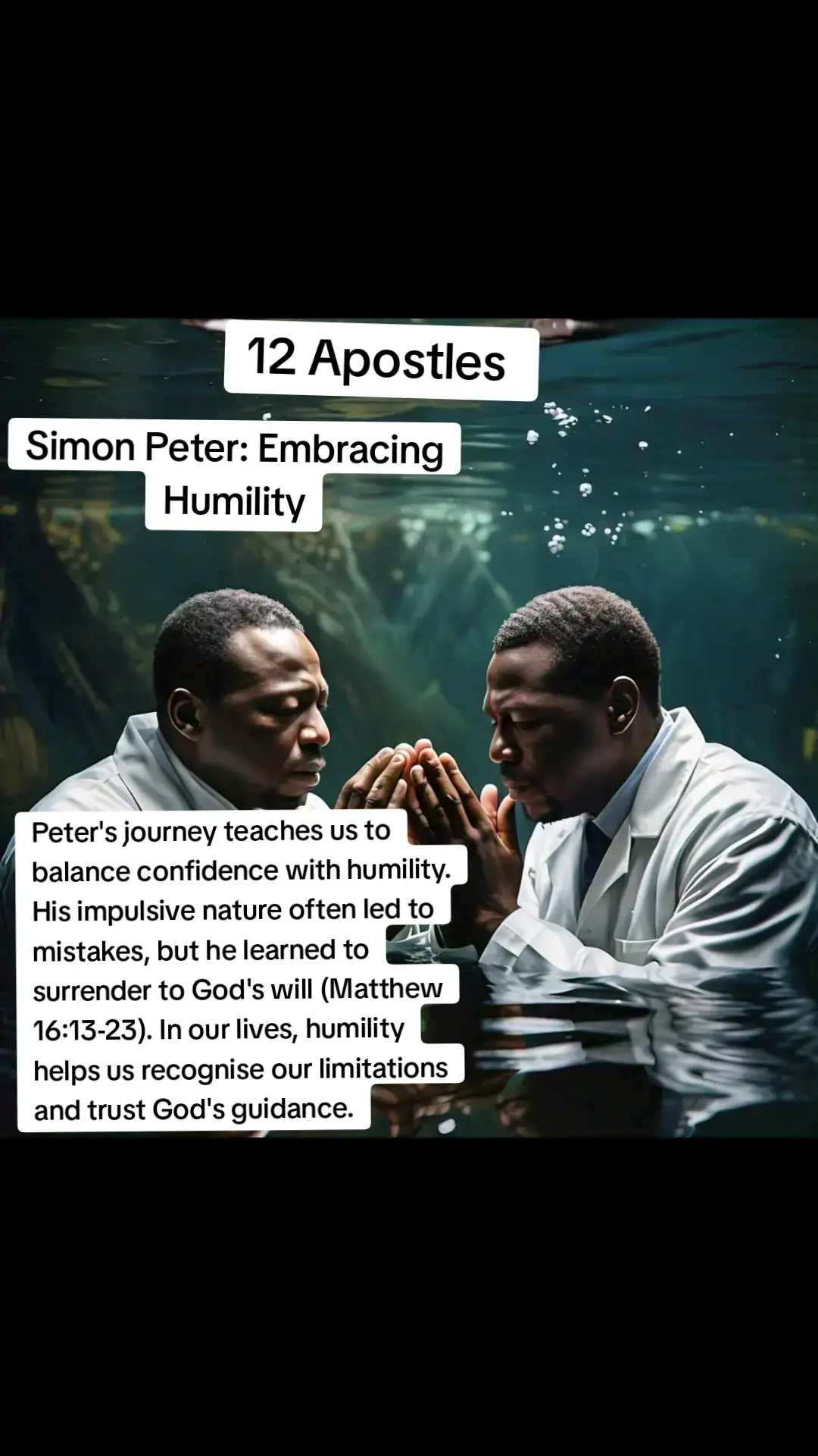 #sama28 #fyp #spirituality #bible #foruyou #tiktoksouthafrica #fypシ゚viral🖤tiktok #fypviral #southafrica #tiktoker #foru #teiighart #forupage #viral_video #christianity #bibleverse #africantiktok 