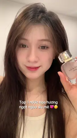 Thử là nghiền lunn